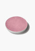 Pro Palette Eyeshadow Pan 1.5g